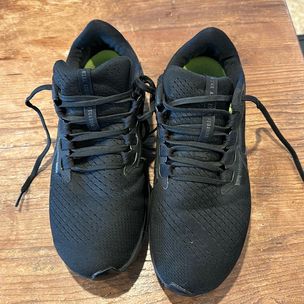 Nike zoom air Pegasus 38